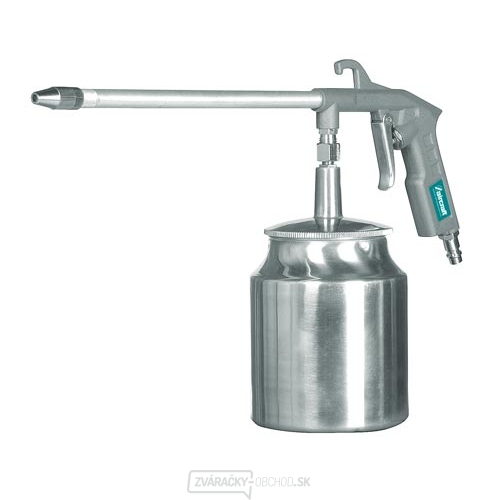 Mlžící pištole Alu SPA Mlžící pištole Alu SPA gallery main image