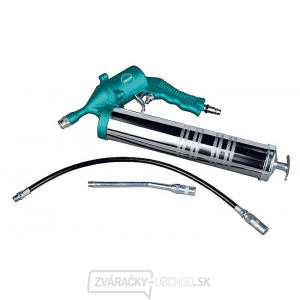 Tlaková maznica FPS PRO Automatik Tlaková maznica FPS PRO Automatik gallery main image