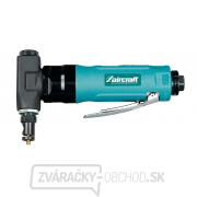 Vystrihovačky plechu BN PRO Vystrihovačky plechu BN PRO gallery main image