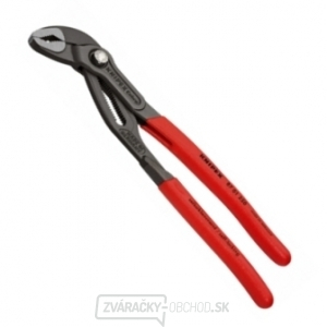 KNIPEX - kliešte SIKO  KNIPEX - kliešte SIKO