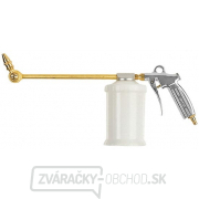 Mlžící pištole SPK Mlžící pištole SPK gallery main image