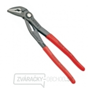 KNIPEX - kliešte SIKO 