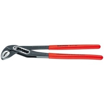 KNIPEX - SIKO kliešte Alligator 250 mm 88 01 250