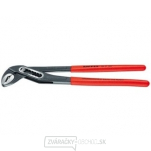 KNIPEX - SIKO kliešte Alligator 250 mm KNIPEX - SIKO kliešte Alligator 250 mm gallery main image