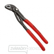 KNIPEX - kliešte SIKO 