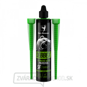 Den Braven - tekutá kotva bez styrénu 300 ml gallery main image