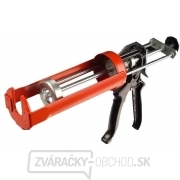 Den Braven - aplikačné pištole na kotvy 380 ml Den Braven - aplikačné pištole na kotvy 380 ml gallery main image