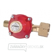 Rothenberger - regulátor tlaku PB Rothenberger - regulátor tlaku PB gallery main image