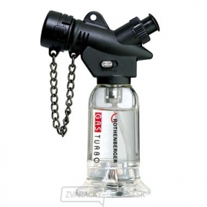 Rothenberger - kapesní horák piezo Rothenberger - kapesní horák piezo gallery main image