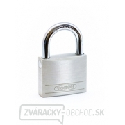 Visiaci zámok BETA 50 TOKOZ Visiaci zámok BETA 50 TOKOZ gallery main image