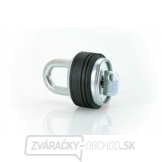 Visiaci zámok EXTREME PRO TOKOZ Visiaci zámok EXTREME PRO TOKOZ gallery main image