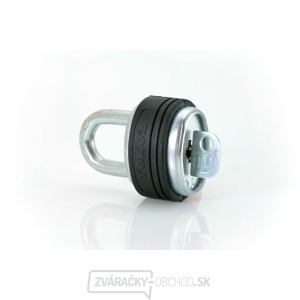 Visiaci zámok EXTREME PRO TOKOZ Visiaci zámok EXTREME PRO TOKOZ gallery main image