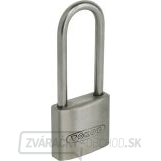 Visiaci zámok KAPPA25 LONG TOKOZ Visiaci zámok KAPPA25 LONG TOKOZ gallery main image