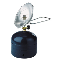 MEVA - plynový teplomet ARDENT 1,1kW 2171
