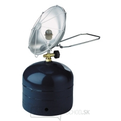 MEVA - plynový teplomet ARDENT 1,1kW MEVA - plynový teplomet ARDENT 1,1kW gallery main image