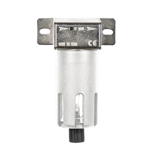 Aircraft Filter WA Ac 1/4", 12 bar 2316070