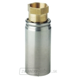 MEVA - horák 11 výkon 11kW MEVA - horák 11 výkon 11kW gallery main image