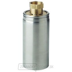 MEVA - horák 25 výkon 25kW MEVA - horák 25 výkon 25kW gallery main image