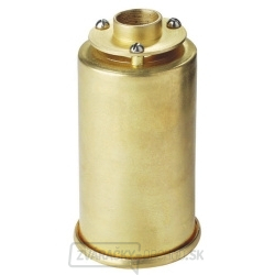 MEVA - horák 65 výkon 65kW MEVA - horák 65 výkon 65kW gallery main image