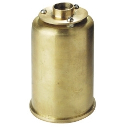 MEVA - horák 120 výkon 120kW
