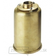 MEVA - horák 120 výkon 120kW MEVA - horák 120 výkon 120kW gallery main image