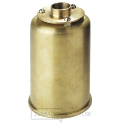 MEVA - horák 120 výkon 120kW MEVA - horák 120 výkon 120kW gallery main image