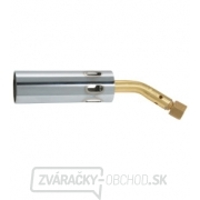 MEVA - horák HORKOVZDUCH - 1400W MEVA - horák HORKOVZDUCH - 1400W gallery main image