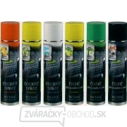 Den Braven Cockpit sprej 400ml  - zelené jablko Den Braven Cockpit sprej 400ml  - zelené jablko gallery main image