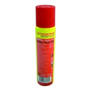 Rothenberger - kapalný Propan/Butan 100ml