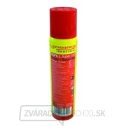 Rothenberger - kapalný Propan/Butan 100ml Rothenberger - kapalný Propan/Butan 100ml gallery main image