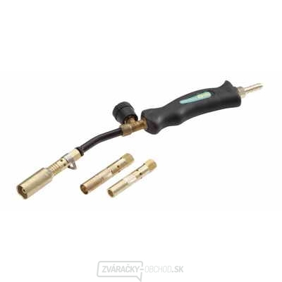 MEVA - hobby súprava horáků MEVA - hobby súprava horáků gallery main image