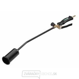 MEVA - hobby horák stavební 28kW gallery main image