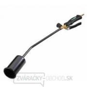 MEVA - hobby horák stavební 35kW MEVA - hobby horák stavební 35kW gallery main image