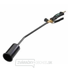 MEVA - hobby horák stavební 35kW gallery main image