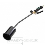 MEVA - hobby horák stavební 54kW MEVA - hobby horák stavební 54kW gallery main image