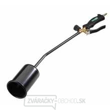 MEVA - hobby horák stavební 54kW MEVA - hobby horák stavební 54kW gallery main image