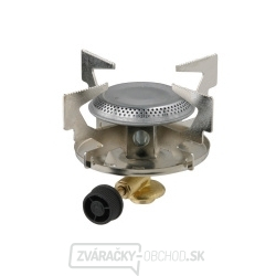 MEVA - vařič ATOS MEVA - vařič ATOS gallery main image