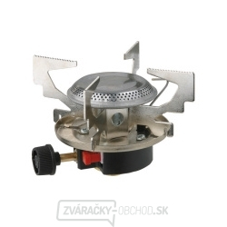 MEVA - vařič ATOS piezo MEVA - vařič ATOS piezo gallery main image