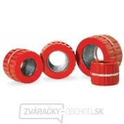 Vonkajšie kefa na rúrky - 15mm Vonkajšie kefa na rúrky - 15mm gallery main image
