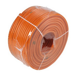 MEVA - hadica na PB vnútorná svetlosť 8mm - 50m NP01022