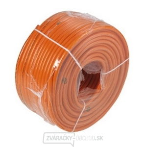 MEVA - hadica vnútorná svetlosť 4mm - 50m