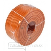 MEVA - hadica vnútorná svetlosť 4mm - 50m MEVA - hadica vnútorná svetlosť 4mm - 50m gallery main image