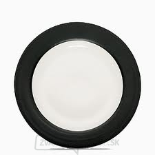 MEVA - tesnenie na fľašu 2kg gallery main image
