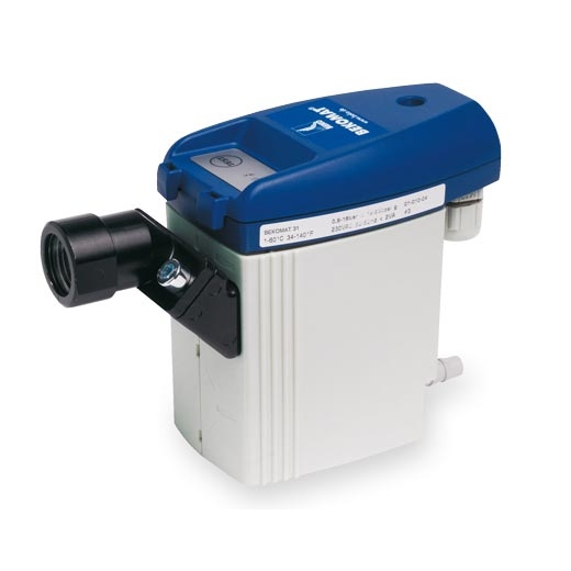 Bow Automatický odvádzač kondenzátu BEKOMAT 31 2049049