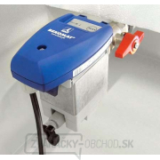 Automatický odvádzač kondenzátu BEKOMAT 31 Náhľad