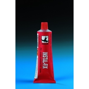 Den Braven - INSTAL FIX tuba 130ml