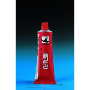 Den Braven - INSTAL FIX tuba 130ml