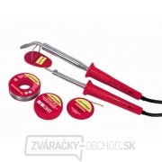 Letovací set 25/80W Rothenberger Letovací set 25/80W Rothenberger gallery main image