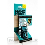 NANOPROTECH Electric sprej 150ml NANOPROTECH Electric sprej 150ml gallery main image