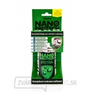 NANOPROTECH Home sprej 150ml gallery main image